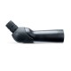 Підзорна труба Vanguard Vesta 460A 15-50x60/45 WP + штатив (DAS301023)