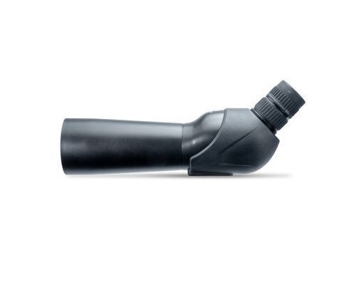 Підзорна труба Vanguard Vesta 460A 15-50x60/45 WP + штатив (DAS301023)