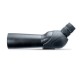 Підзорна труба Vanguard Vesta 460A 15-50x60/45 WP + штатив (DAS301023)