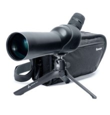 Підзорна труба Vanguard Vesta 460A 15-50x60/45 WP + штатив (DAS301023)