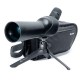 Підзорна труба Vanguard Vesta 460A 15-50x60/45 WP + штатив (DAS301023)