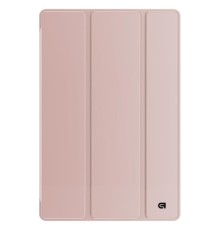 Чохол до планшета Armorstandart Flex Case Samsung Tab S9 / S9 FE / S10 FE Pink (ARM84451)