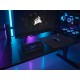 Килимок для мишки Corsair MM500 v2 Hybrid Cloth Large (CH-941B161-WW)