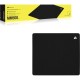 Килимок для мишки Corsair MM500 v2 Hybrid Cloth Large (CH-941B161-WW)