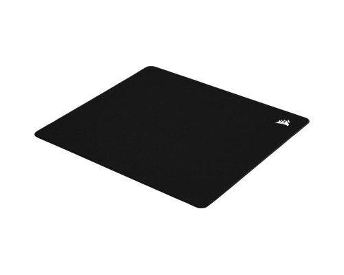 Килимок для мишки Corsair MM500 v2 Hybrid Cloth Large (CH-941B161-WW)