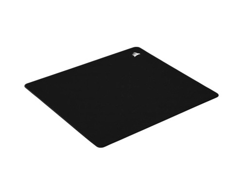 Килимок для мишки Corsair MM500 v2 Hybrid Cloth Large (CH-941B161-WW)
