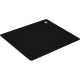 Килимок для мишки Corsair MM500 v2 Hybrid Cloth Large (CH-941B161-WW)