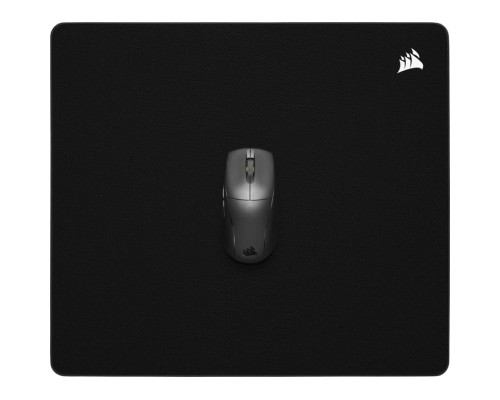 Килимок для мишки Corsair MM500 v2 Hybrid Cloth Large (CH-941B161-WW)