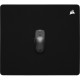 Килимок для мишки Corsair MM500 v2 Hybrid Cloth Large (CH-941B161-WW)