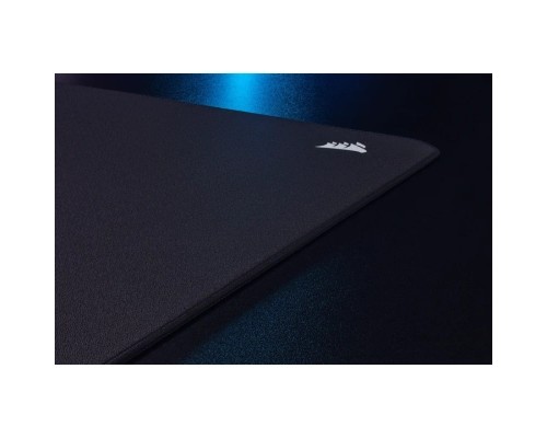 Килимок для мишки Corsair MM500 v2 Hybrid Cloth Large (CH-941B161-WW)