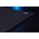 Килимок для мишки Corsair MM500 v2 Hybrid Cloth Large (CH-941B161-WW)