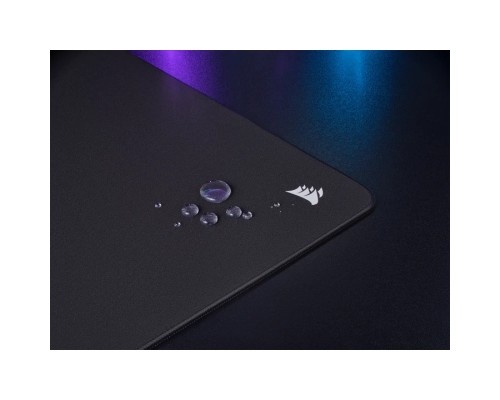 Килимок для мишки Corsair MM500 v2 Hybrid Cloth Large (CH-941B161-WW)