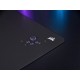 Килимок для мишки Corsair MM500 v2 Hybrid Cloth Large (CH-941B161-WW)