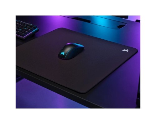 Килимок для мишки Corsair MM500 v2 Hybrid Cloth Large (CH-941B161-WW)
