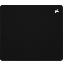 Килимок для мишки Corsair MM500 v2 Hybrid Cloth Large (CH-941B161-WW)