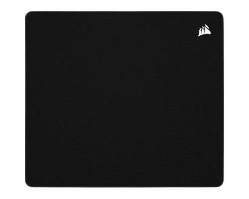 Килимок для мишки Corsair MM500 v2 Hybrid Cloth Large (CH-941B161-WW)