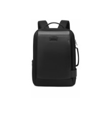 Рюкзак шкільний Optima O95109