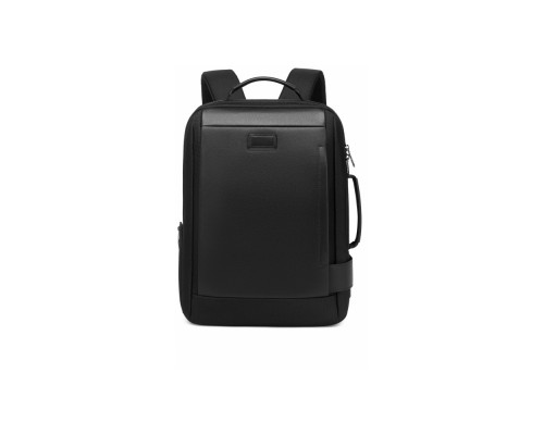 Рюкзак шкільний Optima O95109