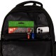 Рюкзак шкільний Yes Money Duck TS-57 (559983)