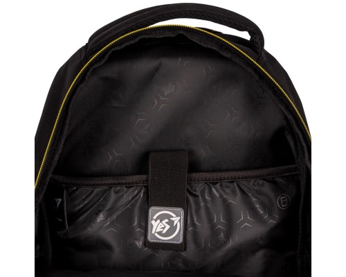 Рюкзак шкільний Yes Money Duck TS-57 (559983)