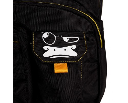 Рюкзак шкільний Yes Money Duck TS-57 (559983)