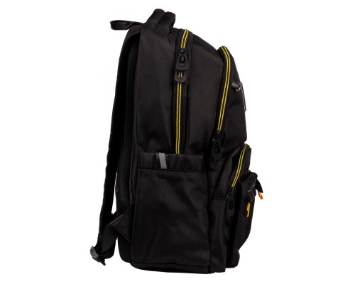 Рюкзак шкільний Yes Money Duck TS-57 (559983)