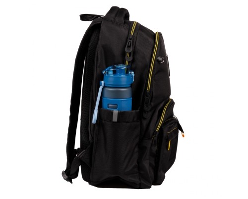 Рюкзак шкільний Yes Money Duck TS-57 (559983)