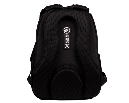 Рюкзак шкільний Yes Money Duck TS-57 (559983)