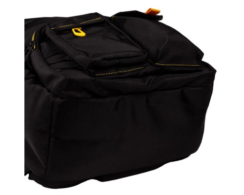 Рюкзак шкільний Yes Money Duck TS-57 (559983)