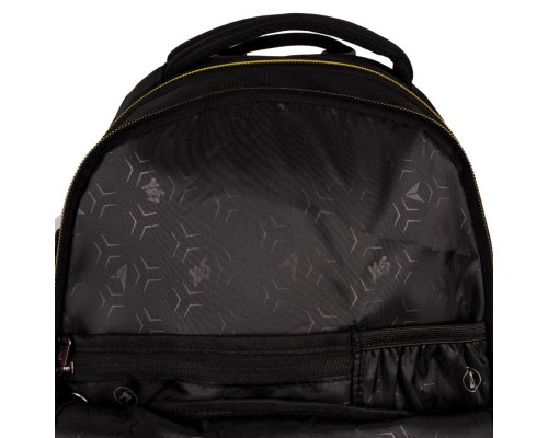 Рюкзак шкільний Yes Money Duck TS-57 (559983)