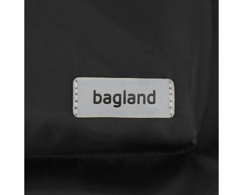 Рюкзак для ноутбука Bagland 15.6