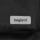 Рюкзак для ноутбука Bagland 15.6