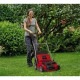 Аератор Einhell скарифікатор GE-SA 1435/1 1400Вт, 35см, ножи 16шт (3420690)