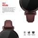 Плівка захисна Armorstandart Garmin Lily 2 8 шт. (ARM86963)