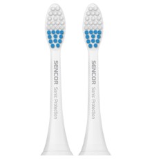 Насадка для зубної щітки Sencor SOX 017