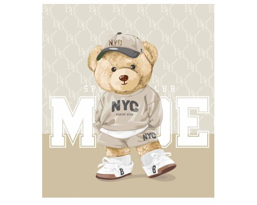 Зошит Школярик Aim for the best 48 аркушів лінія (048-3338L)