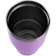 Термокружка Kite 600 мл фіолетова (K24-1206-2)