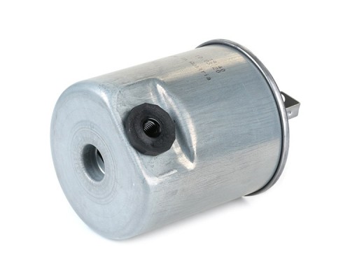 Фільтр паливний Mahle KL188
