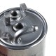 Фільтр паливний Mahle KL188