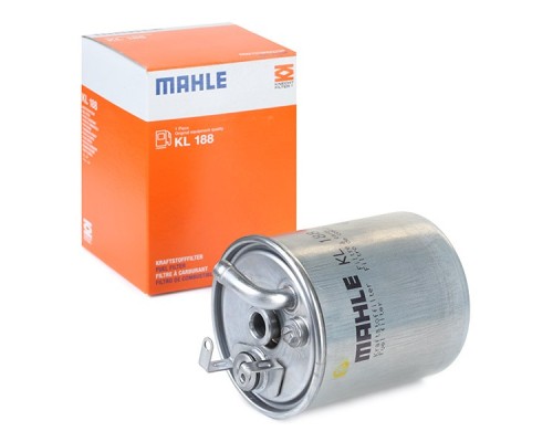 Фільтр паливний Mahle KL188