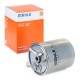 Фільтр паливний Mahle KL188