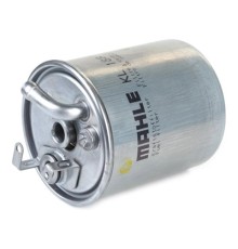 Фільтр паливний Mahle KL188
