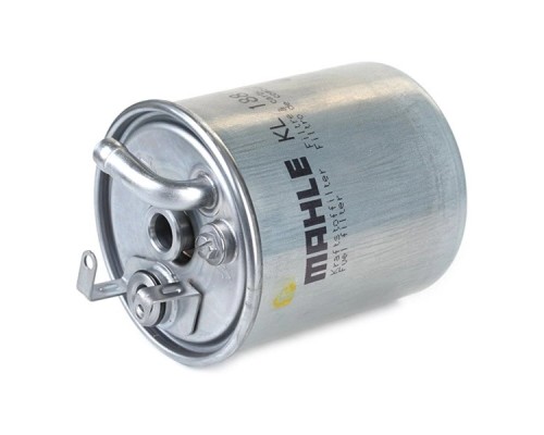 Фільтр паливний Mahle KL188