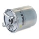Фільтр паливний Mahle KL188