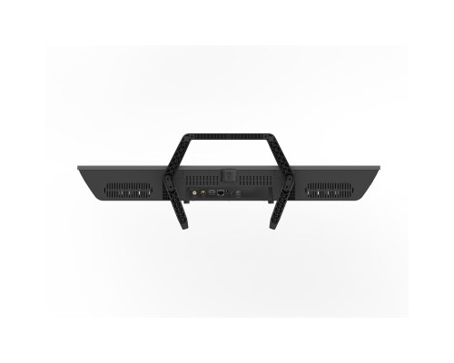 Телевізор Ergo 32JFQ7500