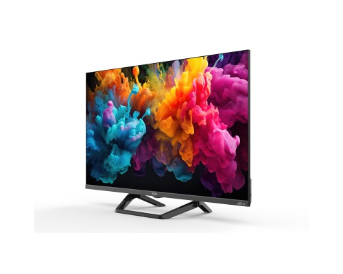 Телевізор Ergo 32JFQ7500