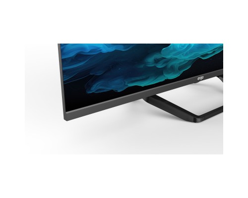 Телевізор Ergo 32JFQ7500