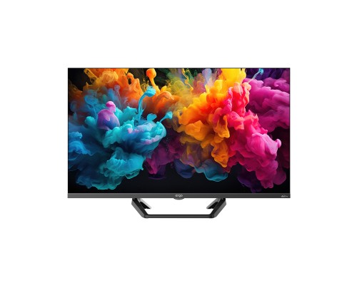 Телевізор Ergo 32JFQ7500