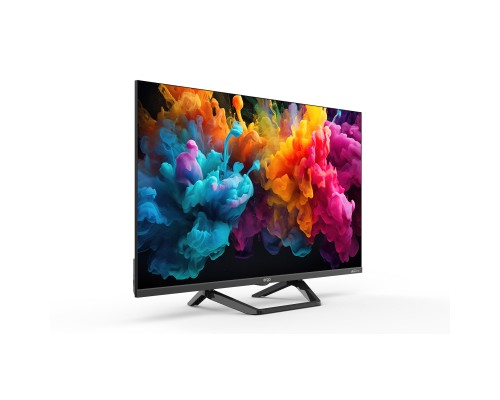 Телевізор Ergo 32JFQ7500