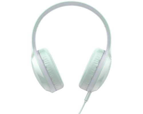 Навушники Havit HV-H100D Green (6939119048570)